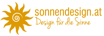 Sonnendesign-Logo