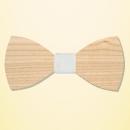 Holzfliege "Naked"