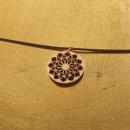 Armband B1